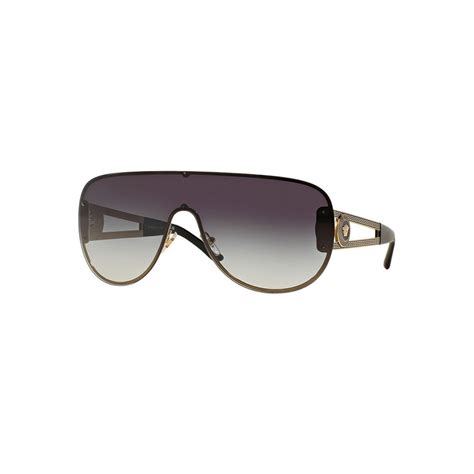 versace women's aviator sunglasses|Versace aviator sunglasses women new.